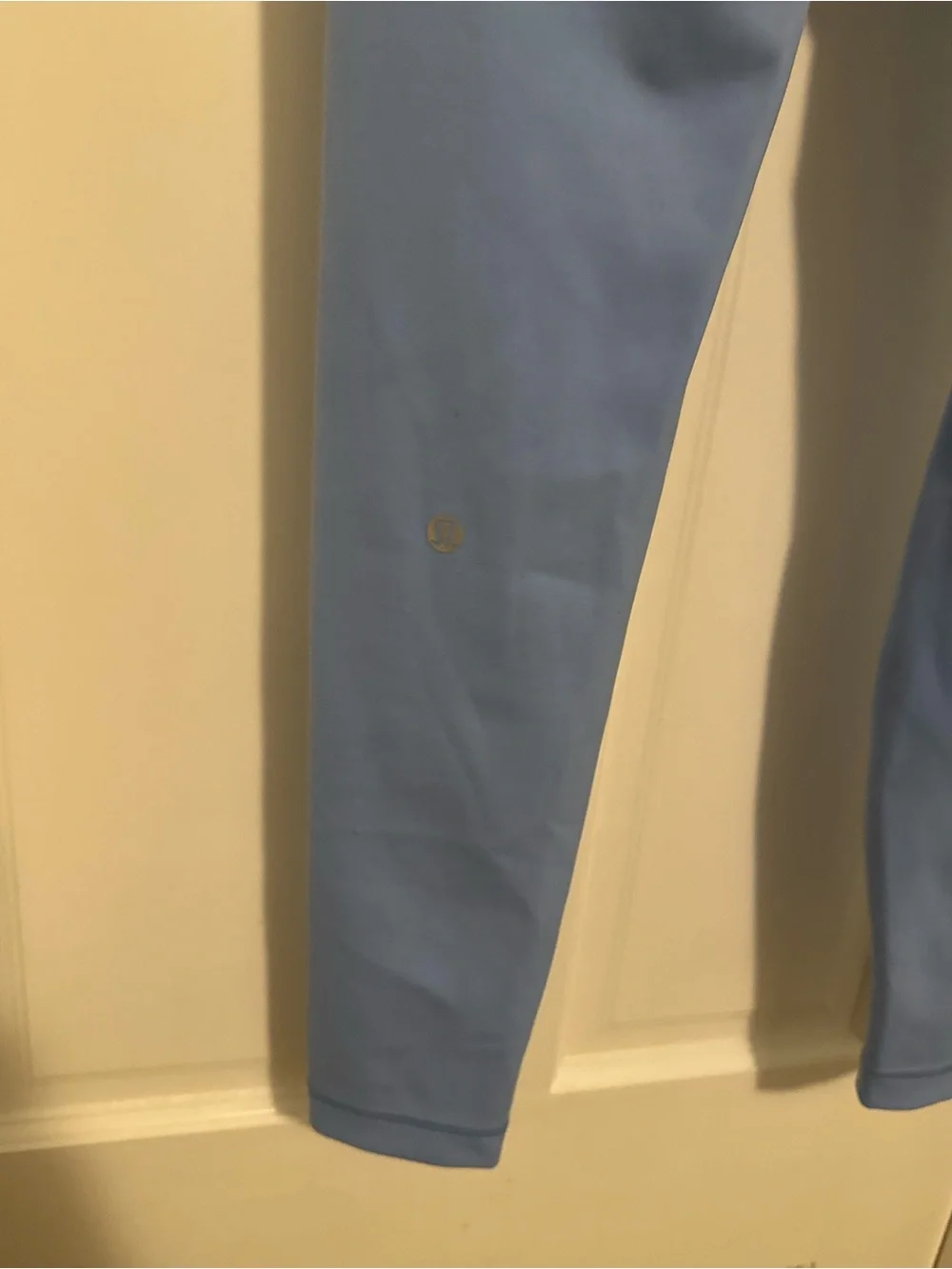 lululemon athletica Wunder Train High-Rise Tight 28